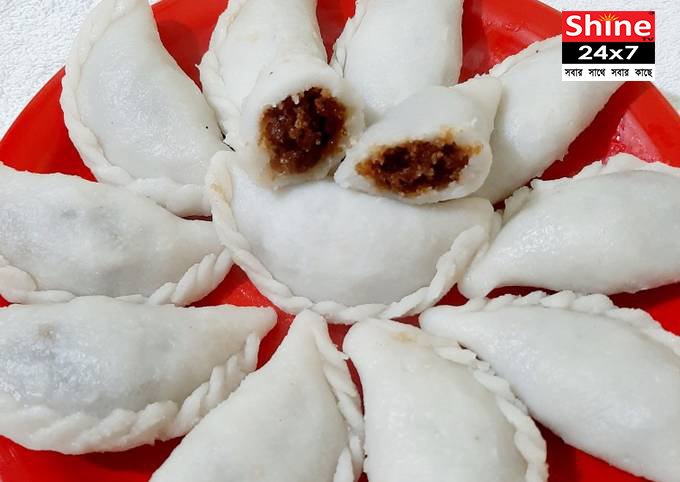 ফুলকপির