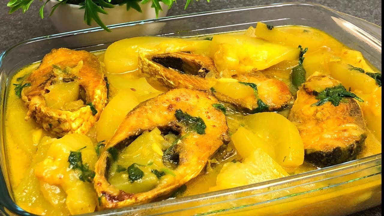 লাউ