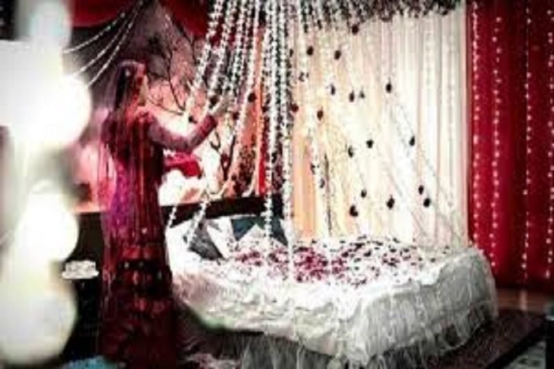 আত্মঘাতী