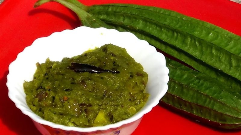দারুন