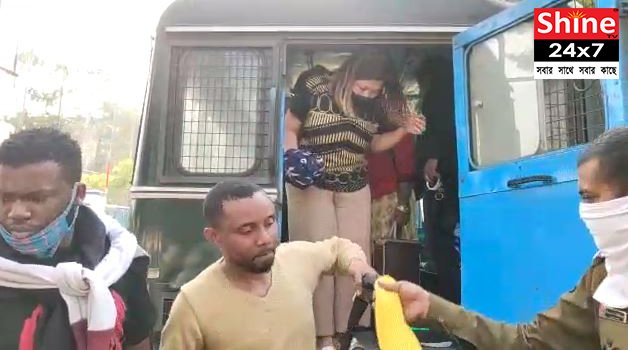 সোশ্যাল