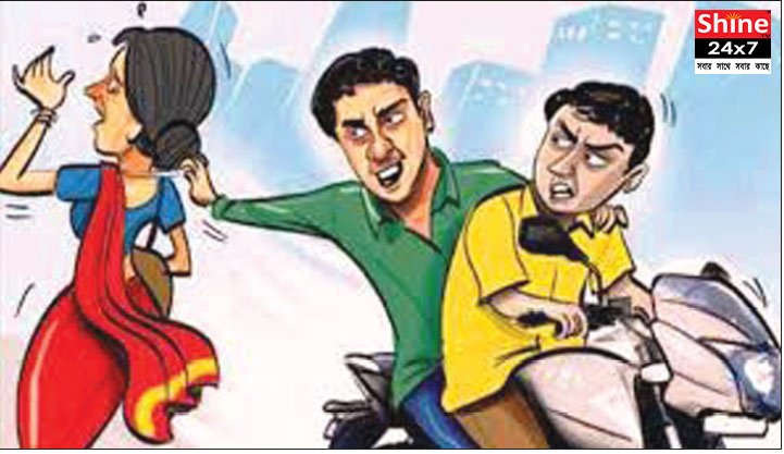 রামকৃষ্ণ