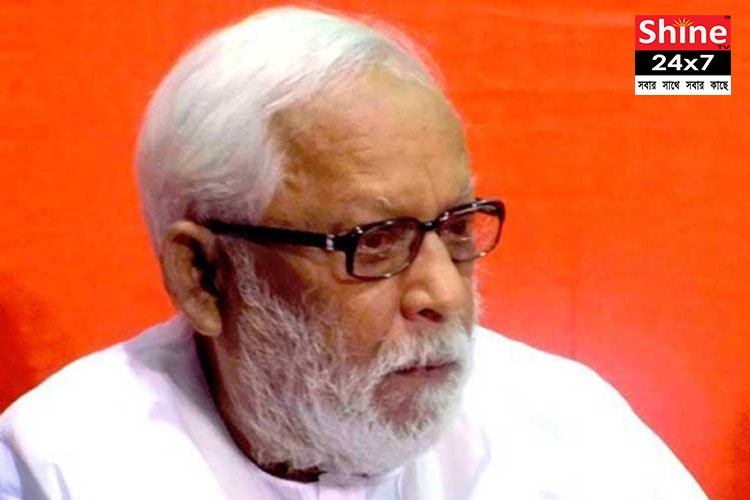 অশোক