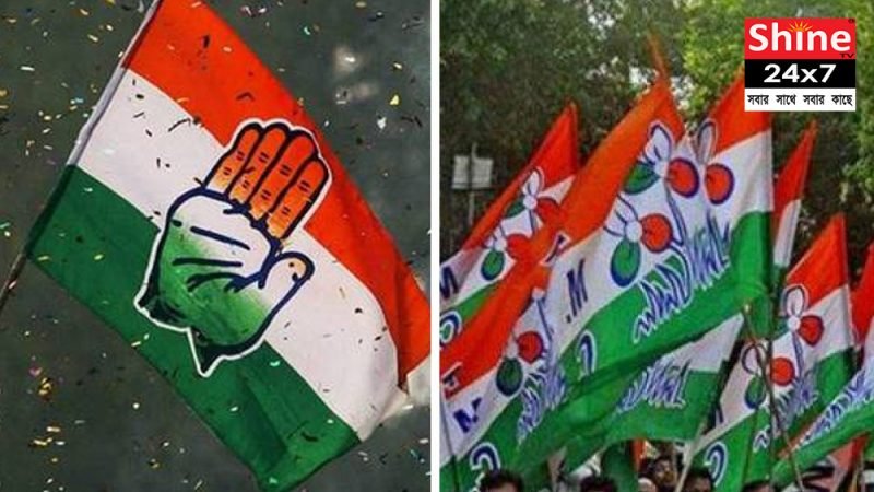 খন্ডযুদ্ধ