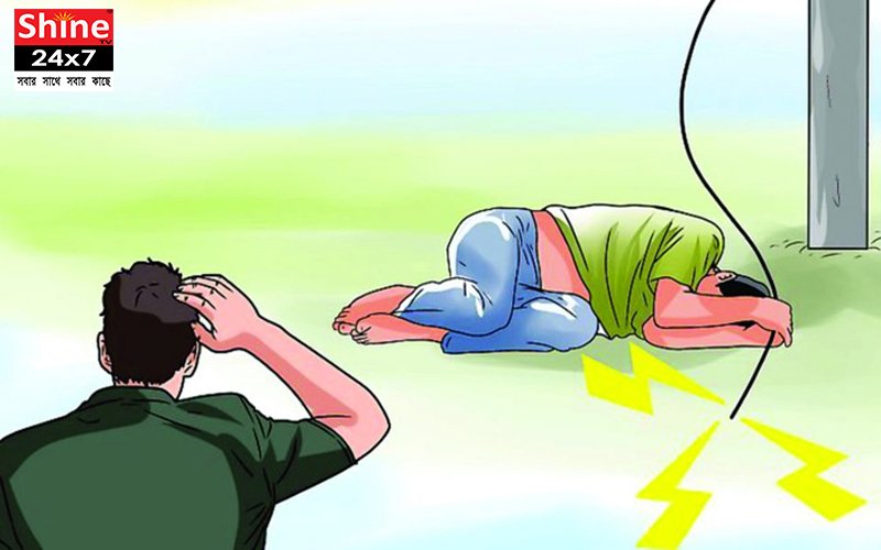 বসিরহাটে