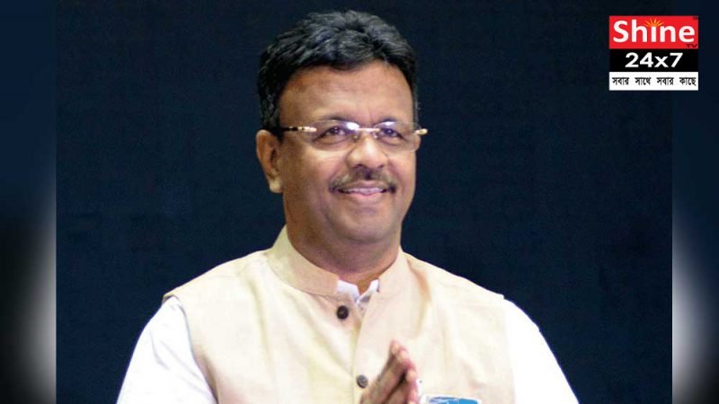 হিসাবে