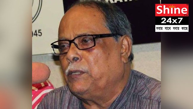 অশোকেই