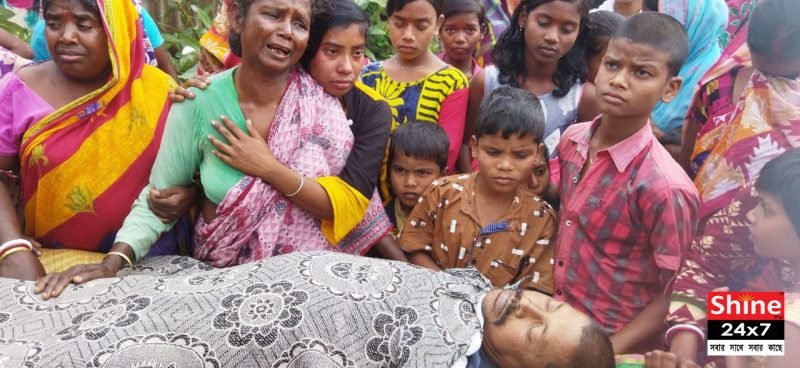 মালিকের