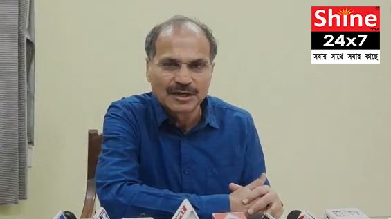 সরকারকে