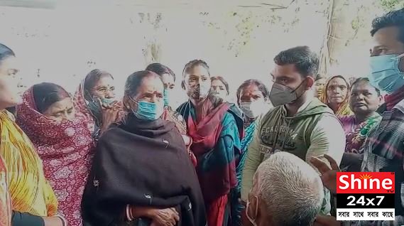 পাইপ