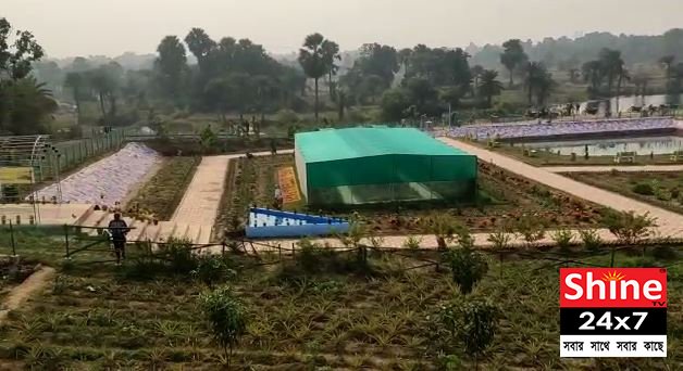 খেজুর