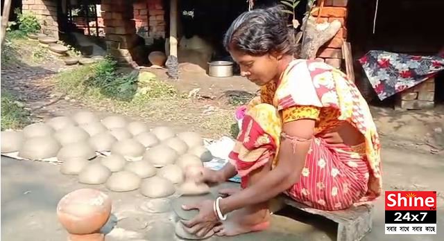 প্রতিমন্ত্রীকে