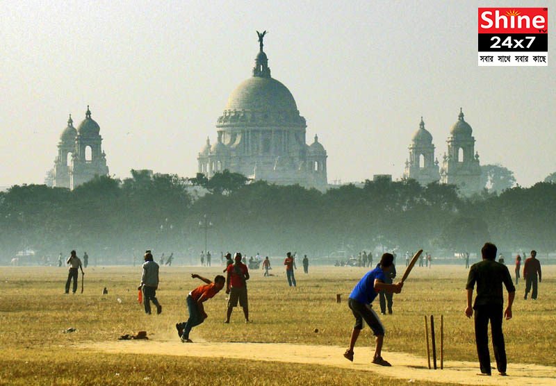 ইনিংস