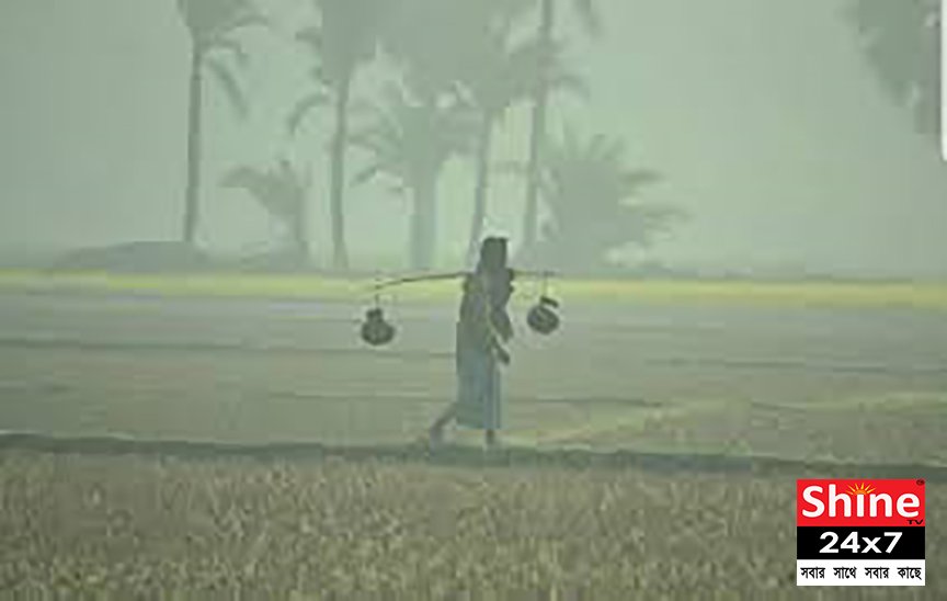 সপ্তাহ