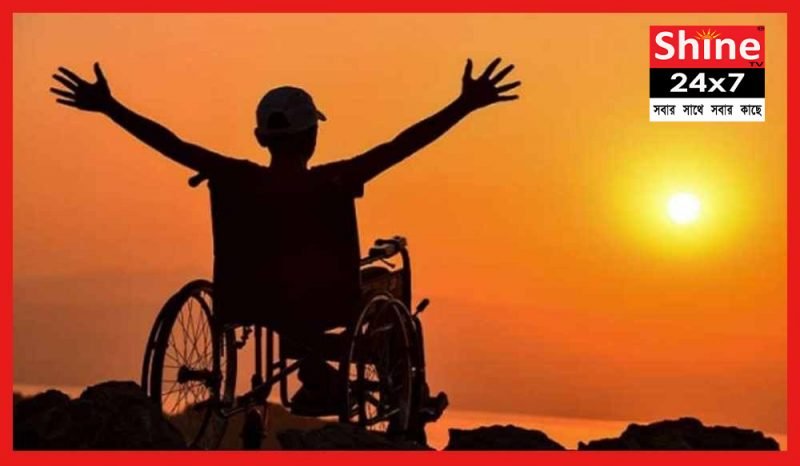 বেলপাহাড়িতে