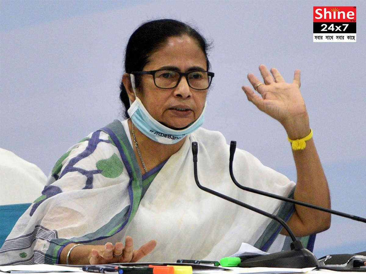 বিকল্প