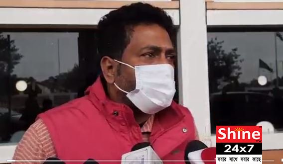 শঙ্কর