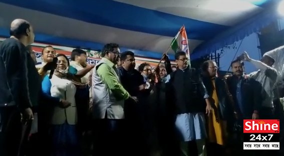 ক্লাসিক