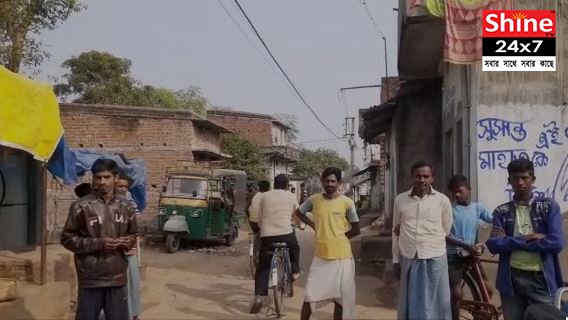 গোষ্ঠীদ্বন্দ্বের