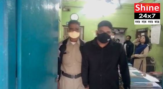আইডি