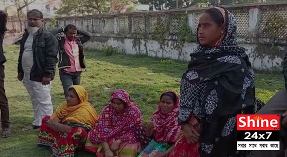 গন্ডগোল