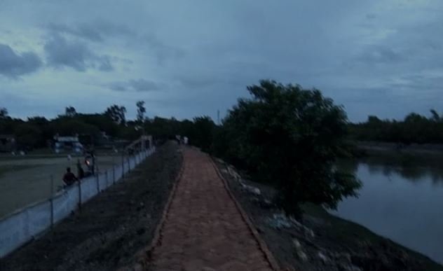 টেস্ট