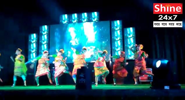 সত্যজিৎ