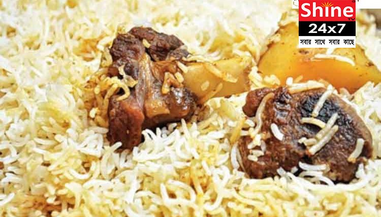 মজলেন