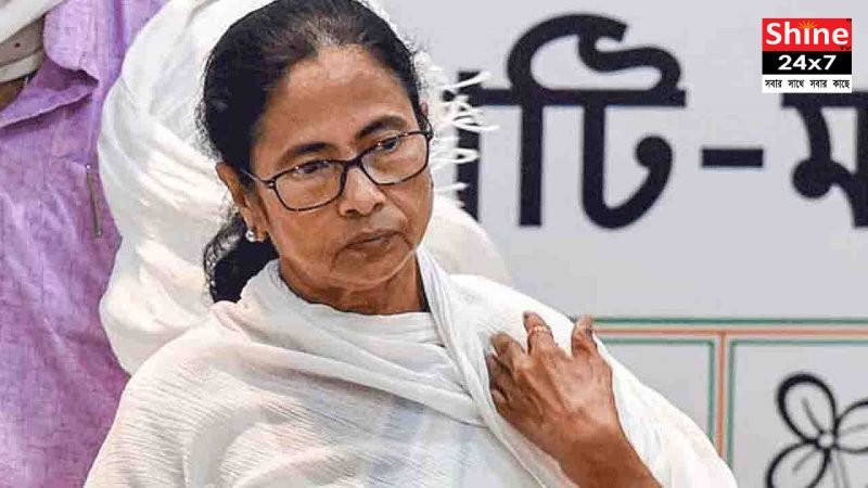 গঙ্গাসাগর