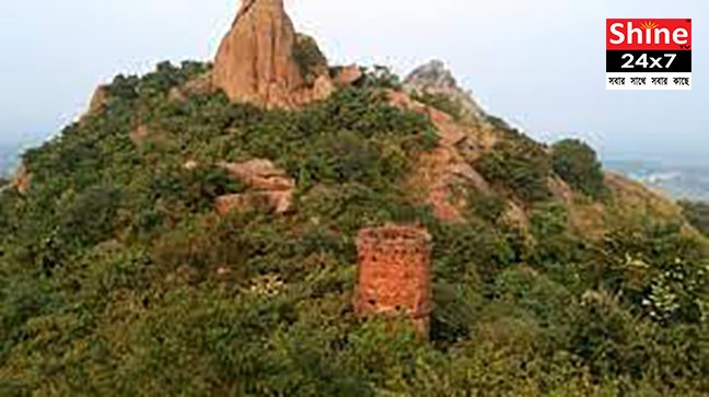 জয়চন্ডী