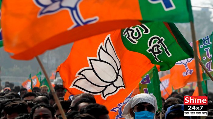 স্থানে