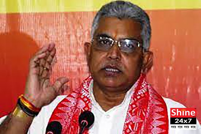 বিমানে