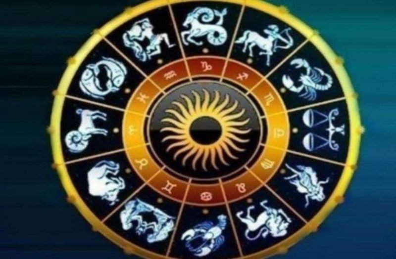 অশুভ