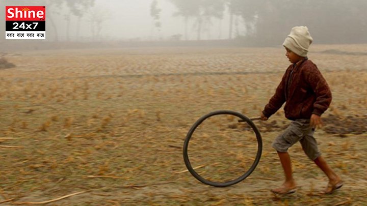 দক্ষিণবঙ্গের