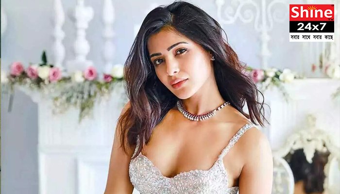 ছকে