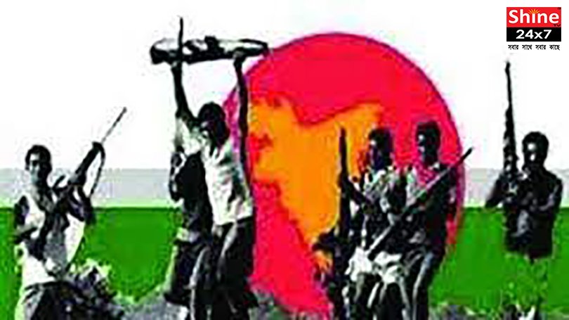 সুবর্ণ