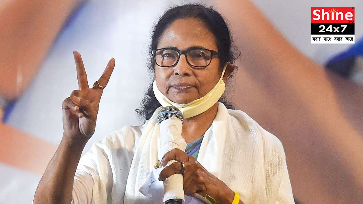 একজোট