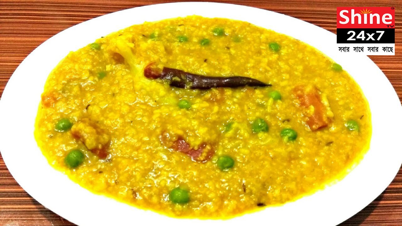 অসময়ের