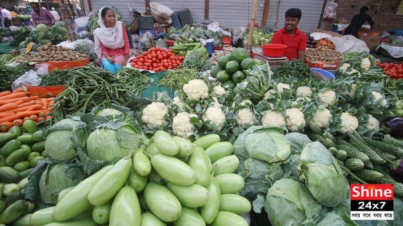 দর