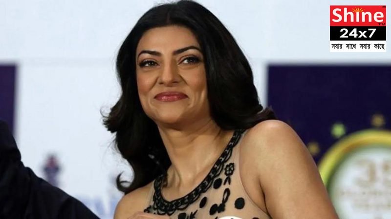 রহমানের