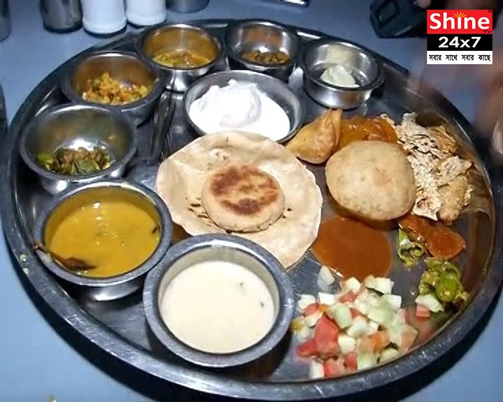 ঋতুস্রাবের