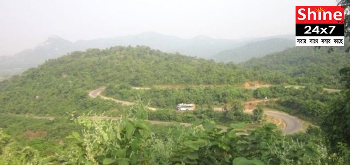 পার্টির