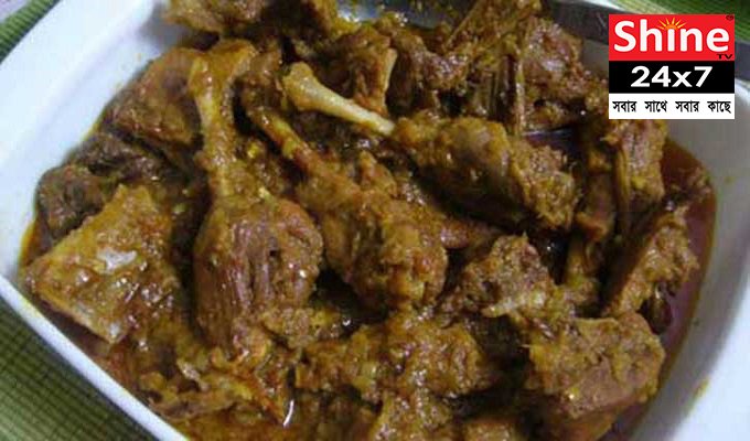 পাতে