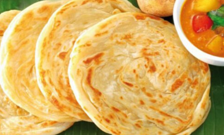ধনেপাতার