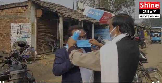 বিধায়ক