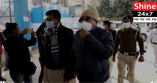 রাজস্থানের