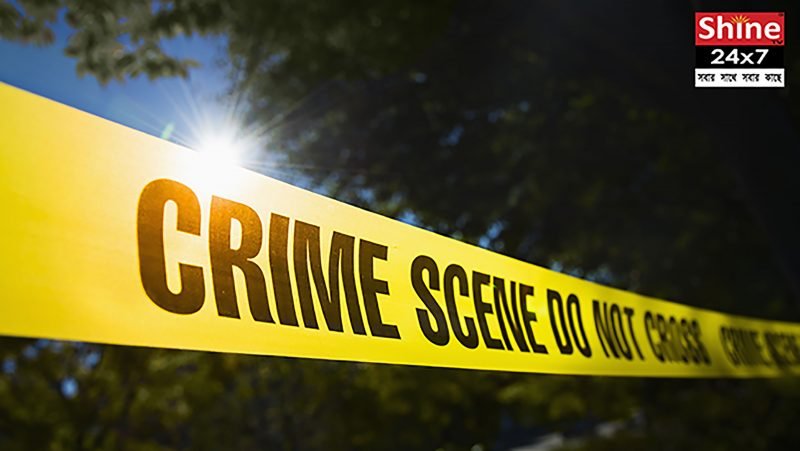 বিবাদের