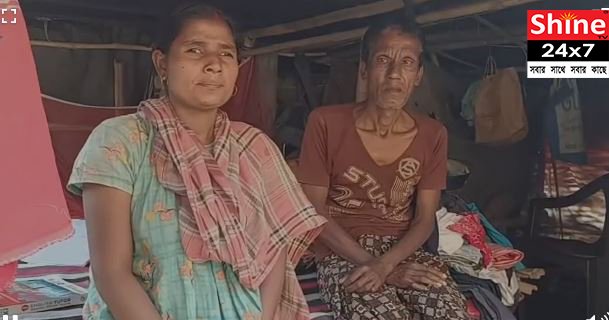 পলিথিন