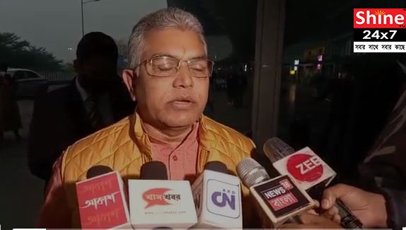 সর্বভারতীয়