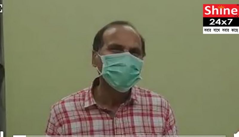 ভ্যাকসিন